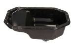 &Otilde;livann MAXGEAR 34-0024