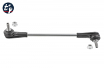 Stabilisaator,Stabilisaator TOPRAN 632 353