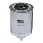 K&uuml;tusefilter HENGST FILTER H131WK