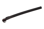 Voolik,Karterituulutus MAXGEAR 18-0389