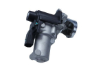 EGR-klapp MAXGEAR 27-4103