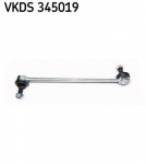 Stabilisaator,Stabilisaator SKF VKDS 345019