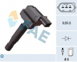S&uuml;&uuml;tepool FAE 80455