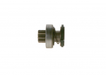 Vabajooks,starter BOSCH 1 006 209 538