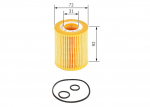 &Otilde;lifilter BOSCH 1 457 429 199