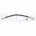 Pidurivoolik DELPHI LH7606
