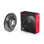 Piduriketas BREMBO 09.F362.11