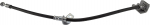 Pidurivoolik TRW PHD2121