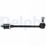 Stabilisaator,Stabilisaator DELPHI TC2060