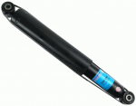 Amort SACHS 290 845