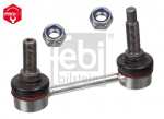 Stabilisaator,Stabilisaator FEBI BILSTEIN 29504