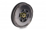 Hooratas Schaeffler LuK 415 0324 10
