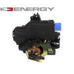 Ukselukk ENERGY ZDT0030P