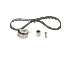 Hammasrihma komplekt BOSCH 1 987 946 667