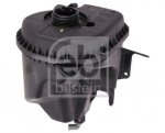 Paisupaak,jahutusvedelik FEBI BILSTEIN 39615