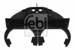 Topsihoidja FEBI BILSTEIN 33073