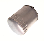 K&uuml;tusefilter MAXGEAR 26-0022
