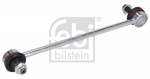 Stabilisaator,Stabilisaator FEBI BILSTEIN 183791