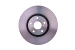 Piduriketas HELLA 8DD 355 116-131