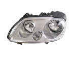Esituli ABAKUS 441-1193L-LD-EM