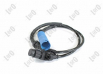 Andur, rattap&ouml;&ouml;rete arv ABAKUS 120-02-054