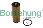 &Otilde;lifilter Borsehung B10544