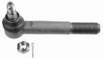 Rooliots LEMF&Ouml;RDER 30902 01