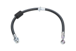 Pidurivoolik Kavo Parts BBH-5593