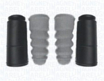 Tolmukaitse komplekt,Amordid MAGNETI MARELLI APK0068