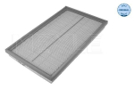 &Otilde;hufilter MEYLE 012 094 0062