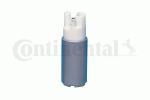 K&uuml;tusepump VDO/CONTINENTAL 993-784-025X