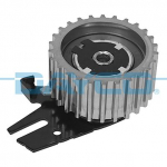 Pingutusrull,Hammasrihm DAYCO ATB2796