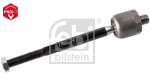 Sisemine rooliots,roolivarras FEBI BILSTEIN 23221