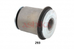 Puks ASHIKA GOM-293