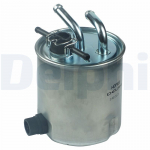 K&uuml;tusefilter DELPHI HDF650