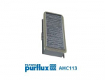 Filter,salongi&otilde;hk PURFLUX AHC113