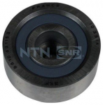 Seade-/juhtrull,soonrihm SNR GA355.03