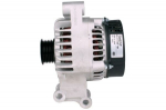 Generaator HELLA 8EL 012 428-421