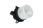 Salongipuhur KAMOKA 7790098