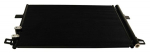 Kondensaator,kliimaseade MAXGEAR AC830274