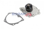 Veepump, mootori jahutus BOGAP W4234121