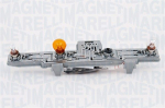 Lambikinnitus,tagatuli MAGNETI MARELLI LLG002