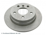 Piduriketas BLUE PRINT ADU174332