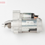 Starter DENSO DSN994