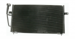 Kondensaator,kliimaseade BOSCH 1 986 AD2 242