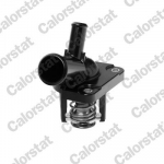 Termostaat,Jahutusvedelik CALORSTAT by Vernet TH7410.82J