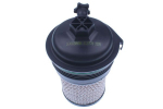 K&uuml;tusefilter DENCKERMANN A120978