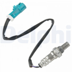 Lambda andur DELPHI ES20151-12B1