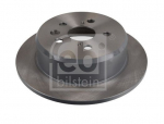 Piduriketas FEBI BILSTEIN 108639