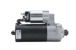 Starter HELLA 8EA 011 612-041